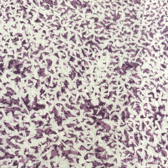 Guess Purple Tank XS - Picture 2 of 5